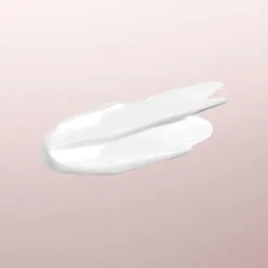 Louis Widmer Nutriderm Nachtcrème Nutritive Licht Geparfumeerd 50 ML