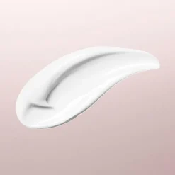 Discount Louis Widmer Nutriderm Nachtcrème Vitalisante Licht Geparfumeerd 50 ML