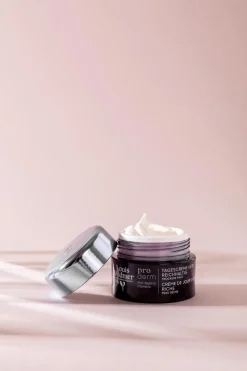 Clearance Louis Widmer Proderm Dagcrème Rijke Textuur SPF30 Licht Geparfumeerd 50 ML