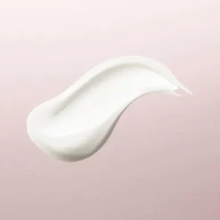 Clearance Louis Widmer Proderm Dagcrème Rijke Textuur SPF30 Licht Geparfumeerd 50 ML