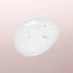 New Louis Widmer Proderm Extrait Liposomal Serum Zonder Parfum 30 ML