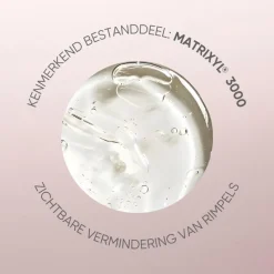 New Louis Widmer Proderm Extrait Liposomal Serum Zonder Parfum 30 ML