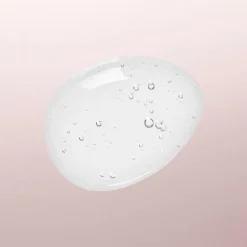 New Louis Widmer Proderm Extrait Liposomal Serum Licht Geparfumeerd 30 ML