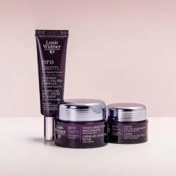 New Louis Widmer Proderm Extrait Liposomal Serum Licht Geparfumeerd 30 ML