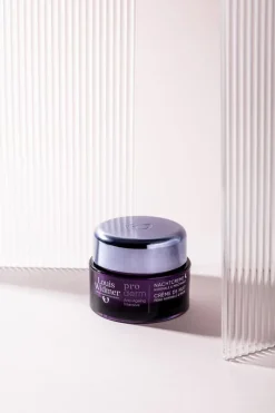 Sale Louis Widmer Proderm Nachtcrème Licht Geparfumeerd 50 ML