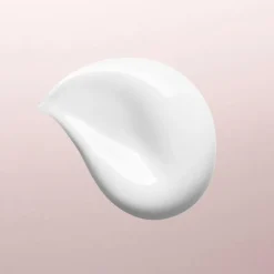 Sale Louis Widmer Proderm Nachtcrème Licht Geparfumeerd 50 ML