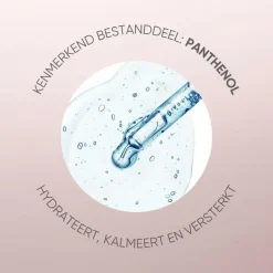 Clearance Louis Widmer Proderm Nachtcrème Rijke Textuur Zonder Parfum 50 ML