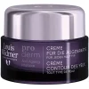 Outlet Louis Widmer Proderm Oogomtrekcrème Zonder Parfum 30 ML