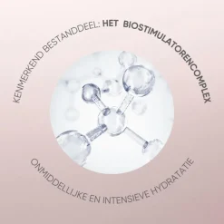 Outlet Louis Widmer Proderm Oogomtrekcrème Zonder Parfum 30 ML