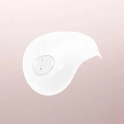 Sale Louis Widmer Proderm Tweefasig Serum Olie-In-Serum Licht Geparfumeerd 35 ML