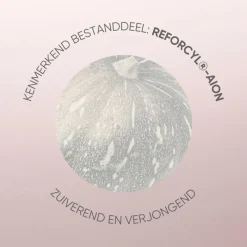 Sale Louis Widmer Proderm Tweefasig Serum Olie-In-Serum Licht Geparfumeerd 35 ML