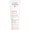 Sale Louis Widmer Purederm Gezichtsgel Met Parfum 125 ML