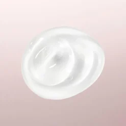 Sale Louis Widmer Purederm Gezichtsgel Met Parfum 125 ML