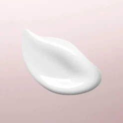 Best Louis Widmer Purederm Reinigingsmelk Zonder Parfum 200 ML