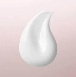 Best Louis Widmer Remederm Crème Fluide Zonder Parfum 200 ML