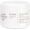 Louis Widmer Remederm Dagcrème UV SPF30 Zonder Parfum 50 ML