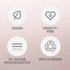 Louis Widmer Remederm Dagcrème UV SPF30 Zonder Parfum 50 ML