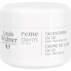 New Louis Widmer Remederm Dagcrème UV 30 Licht Geparfumeerd 50 ML