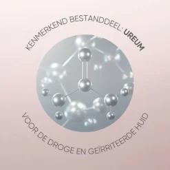 New Louis Widmer Remederm Dagcrème UV 30 Licht Geparfumeerd 50 ML