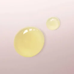 Louis Widmer Remederm Doucheolie Licht Geparfumeerd 200 ML