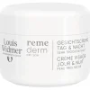 Hot Louis Widmer Remederm Dry Skin Gezichtscrème Licht Geparfumeerd 50 ML