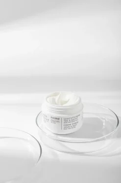 Hot Louis Widmer Remederm Dry Skin Gezichtscrème Licht Geparfumeerd 50 ML