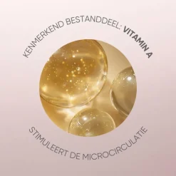 New Louis Widmer Remederm Lichaamsmelk 10% Ureum Zonder Parfum 200 ML