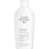 Sale Louis Widmer Remederm Shampoo Zonder Parfum 150ML