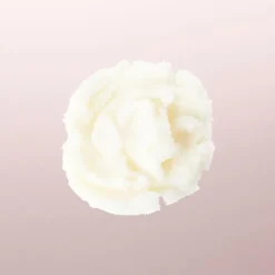 New Louis Widmer Skinappeal Peeling Zonder Parfum 50 ML