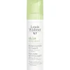 Outlet Louis Widmer Skinappeal Reinigende Mousse Zonder Parfum 150 ML