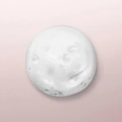 Outlet Louis Widmer Skinappeal Reinigende Mousse Zonder Parfum 150 ML