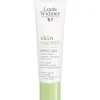 New Louis Widmer Skinappeal Sebo Gel Zonder Parfum 30 ML