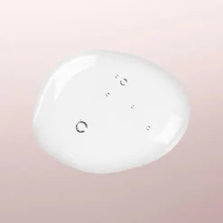 Sale Louis Widmer Skinappeal Sos Roll-On Zonder Parfum 10 ML