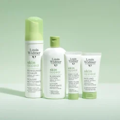 Sale Louis Widmer Skinappeal Sos Roll-On Zonder Parfum 10 ML