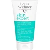 Outlet Louis Widmer Skinexpert Anti-Roodheid Dagemulsie UV SPF30 Zonder Parfum 50 ML