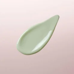 Outlet Louis Widmer Skinexpert Anti-Roodheid Dagemulsie UV SPF30 Zonder Parfum 50 ML