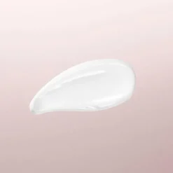 Outlet Louis Widmer Skinexpert Anti-Roodheid Nachtemulsie Zonder Parfum 50 ML