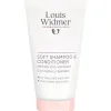 Outlet Louis Widmer Soft Shampoo Zonder Parfum 150 ML