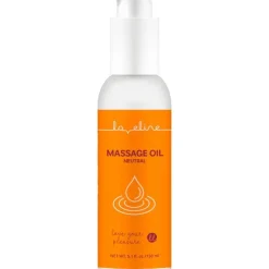 Discount Loveline Massageolie Neutraal 150 ML