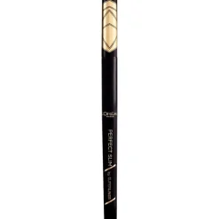 Sale L'Oréal Paris LÓréal Paris Superliner Perfect Slim Eyeliner Pen Zwart 01 Intense black