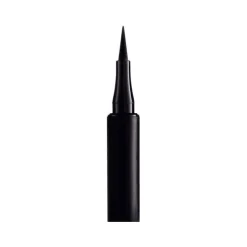 Sale L'Oréal Paris LÓréal Paris Superliner Perfect Slim Eyeliner Pen Zwart 01 Intense black