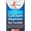 Discount Lucovitaal Calcium Magnesium Bot Formule Tabletten