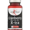Discount Lucovitaal Cranberry X-tra Forte Capsules