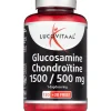 Clearance Lucovitaal Glucosamine Chondroïtine Tabletten