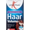Clearance Lucovitaal Haar Volume Capsules