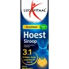 Clearance Lucovitaal Hoestsiroop 120 ML