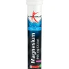 Hot Lucovitaal Magnesium Citraat Bruistabletten 20 stuks