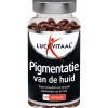 Discount Lucovitaal Pigmentatie van de huid
