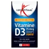 Best Lucovitaal Vitamine D3 75 mcg Capsules 80 stuks