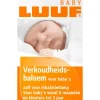 Online Luuf Baby Verkoudheidsbalsem